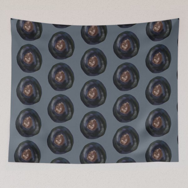 Item preview, Black Currant designed and sold by Brittanywayart.