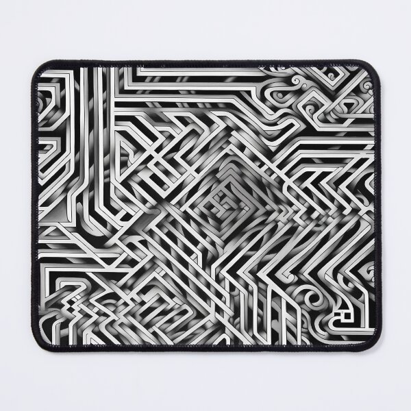 Item preview, Labyrinth designed and sold by Skolyak.