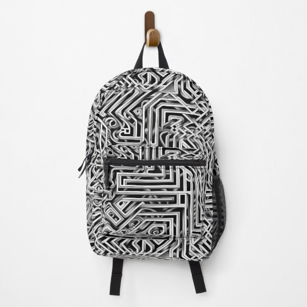 Item preview, Labyrinth  designed and sold by Skolyak.