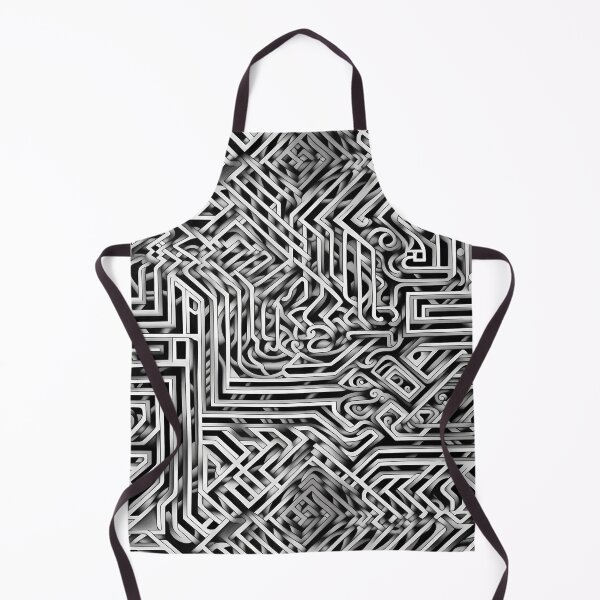 Item preview, Labyrinth  designed and sold by Skolyak.