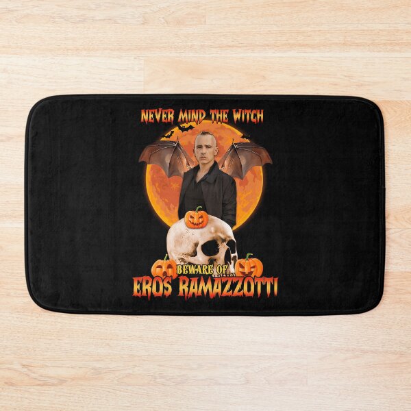 Item preview, Never Mind the Witch Be Ware Of Eros designed and sold by SavetheDateGa.
