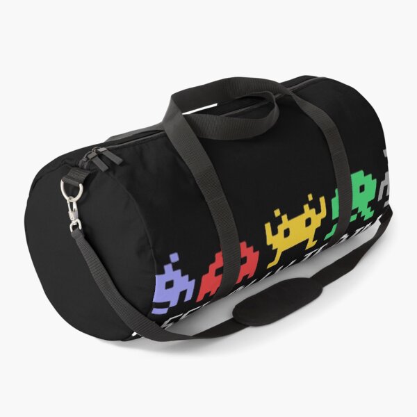 Item preview, Classically Trained Video Game designed and sold by KAYLSCOM.