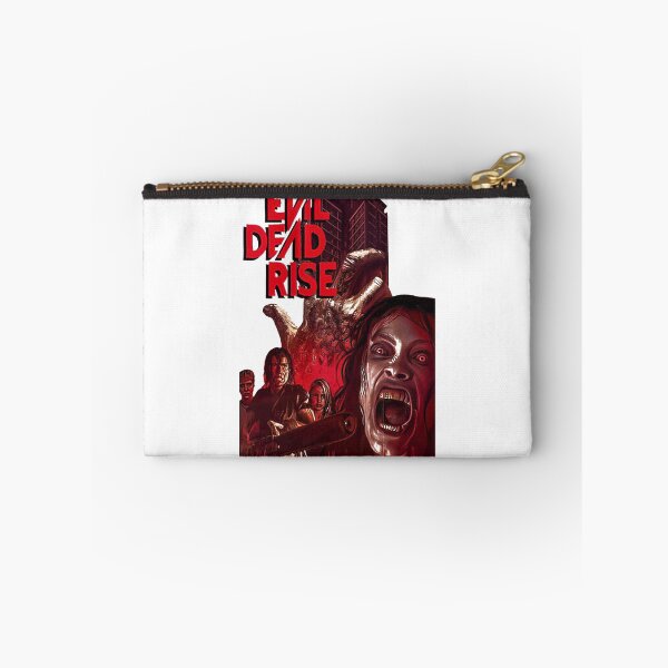 Item preview, terrible human designed and sold by AliyahHartmann.