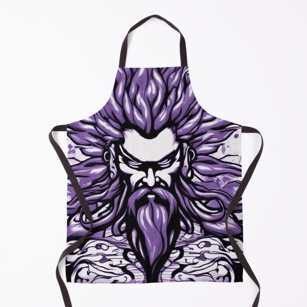 Item preview, Zeus designed and sold by Timegraf.