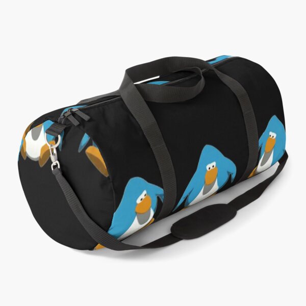 Item preview, Club Penguin Default Dance   designed and sold by KAYLSCOM.