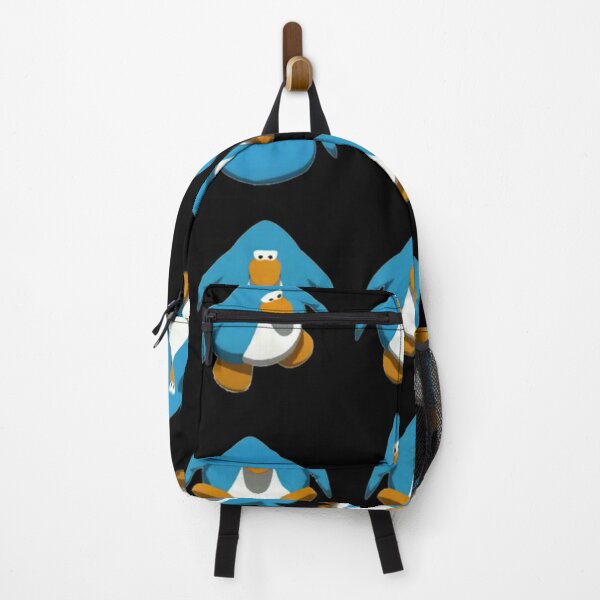 Item preview, Club Penguin Default Dance   designed and sold by KAYLSCOM.