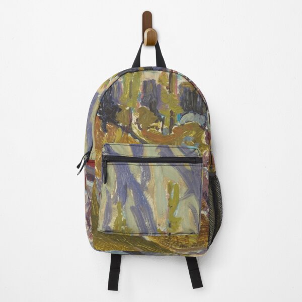 Item preview, Mountain Stream, Opabin Pass,J.E.H. MacDonald designed and sold by TheRedVineyard.