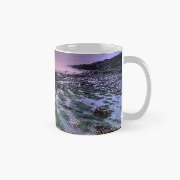 Item preview, Fliquet Bay designed and sold by Mark Bowden.