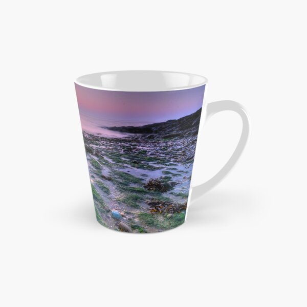 Item preview, Fliquet Bay designed and sold by Mark Bowden.