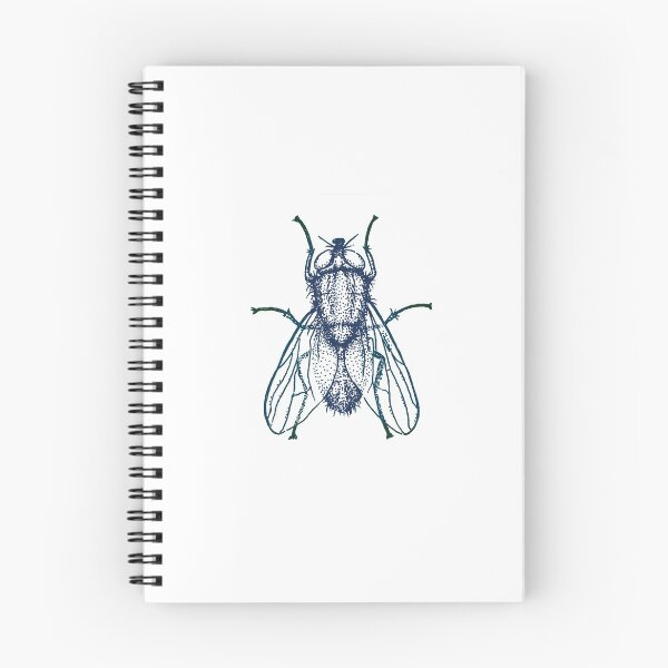 Item preview, Fly Fly designed and sold by PangeaStudio.