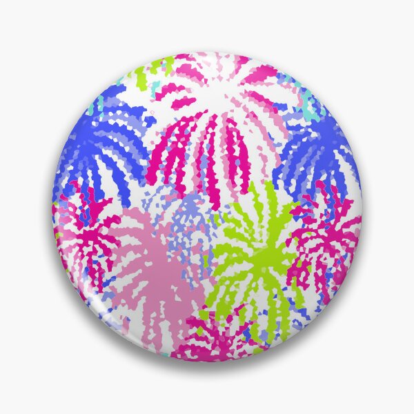 Item preview, Festivity Pop designed and sold by Fabricatemyart.