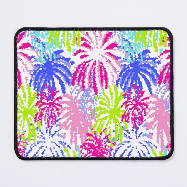 Item preview, Festivity Pop designed and sold by Fabricatemyart.