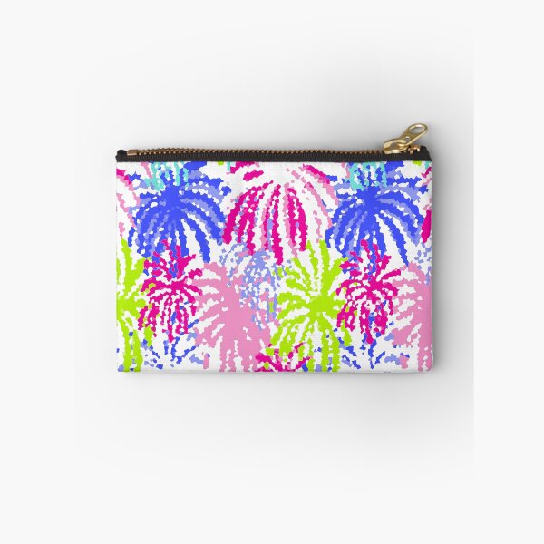 Item preview, Festivity Pop designed and sold by Fabricatemyart.