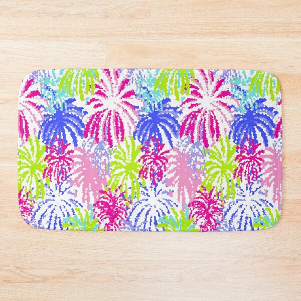 Item preview, Festivity Pop designed and sold by Fabricatemyart.