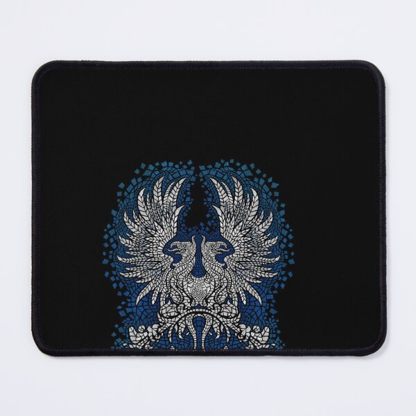 Item preview, Commander of the Grey designed and sold by KAYLSCOM.