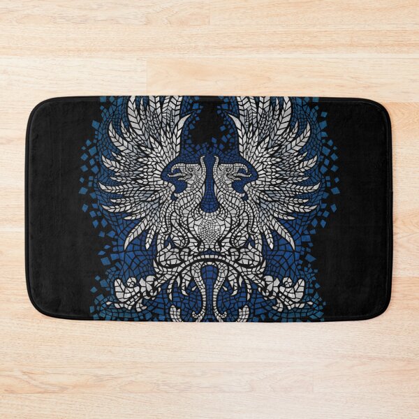 Item preview, Commander of the Grey  designed and sold by KAYLSCOM.