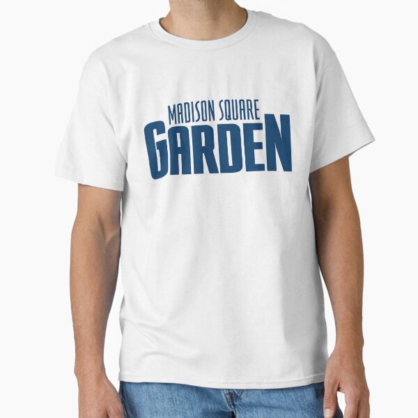 Vista previa del artículo con la obra «Excelente diseño de Madison Square Garden», diseñado y vendido por emil-harrington.