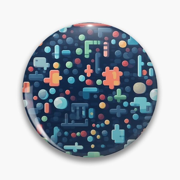 Item preview, Cartoon Digital 2D world designed and sold by Skolyak.