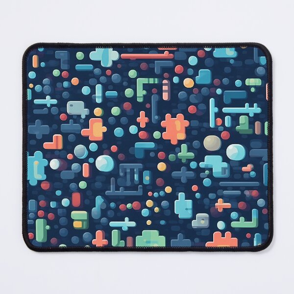 Item preview, Cartoon Digital 2D world designed and sold by Skolyak.