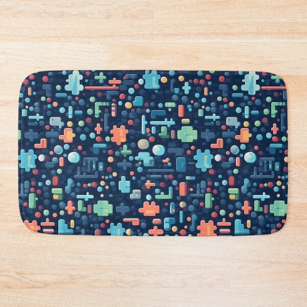 Item preview, Cartoon Digital 2D world designed and sold by Skolyak.