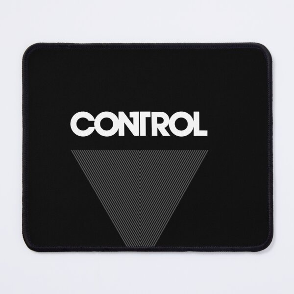 Item preview, CONTROL   designed and sold by KAYLSCOM.