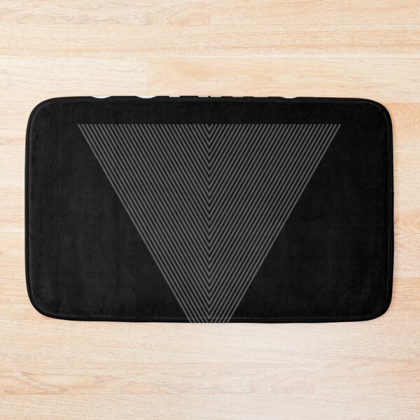 Item preview, CONTROL   designed and sold by KAYLSCOM.