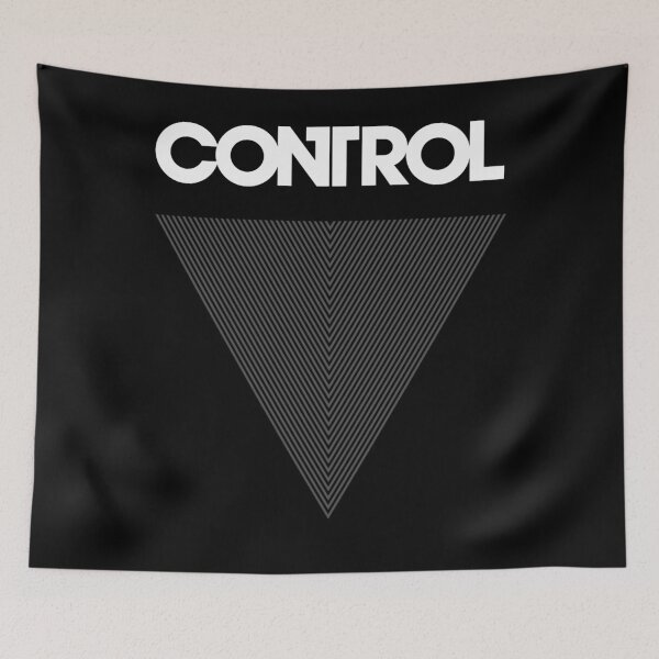 Item preview, CONTROL   designed and sold by KAYLSCOM.