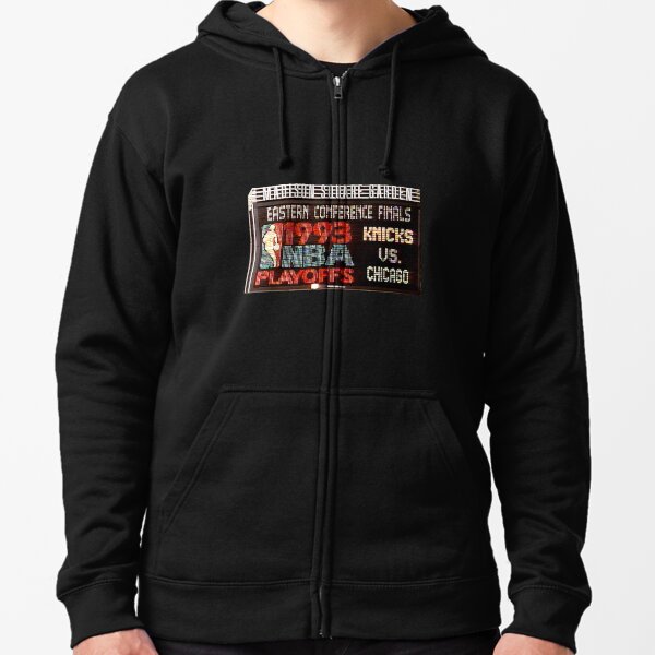 2013/2014 Phish New Years outlets Eve MSG Zip Hoodie