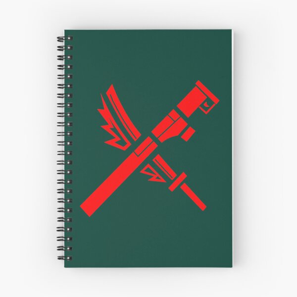 Item preview, MGR Jetstream Sam Logo   designed and sold by JawadZin.