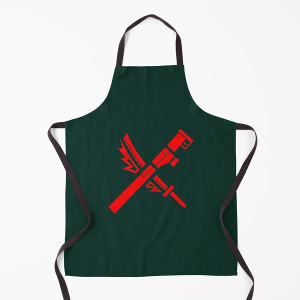 Item preview, MGR Jetstream Sam Logo designed and sold by JawadZin.