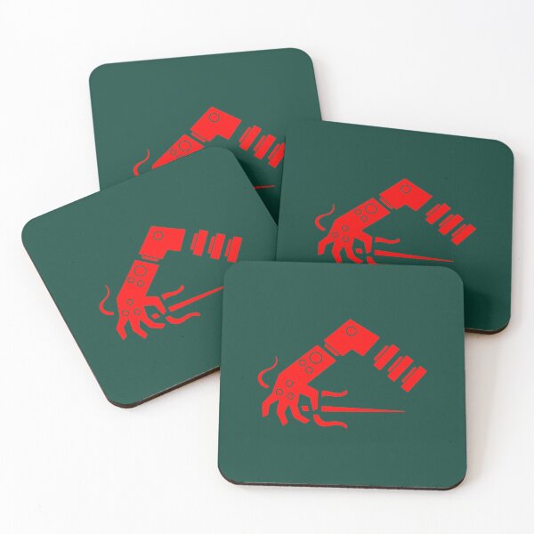 Item preview, MGR Monsoon Logo   designed and sold by JawadZin.