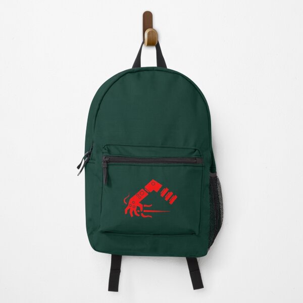 Item preview, MGR Monsoon Logo   designed and sold by JawadZin.