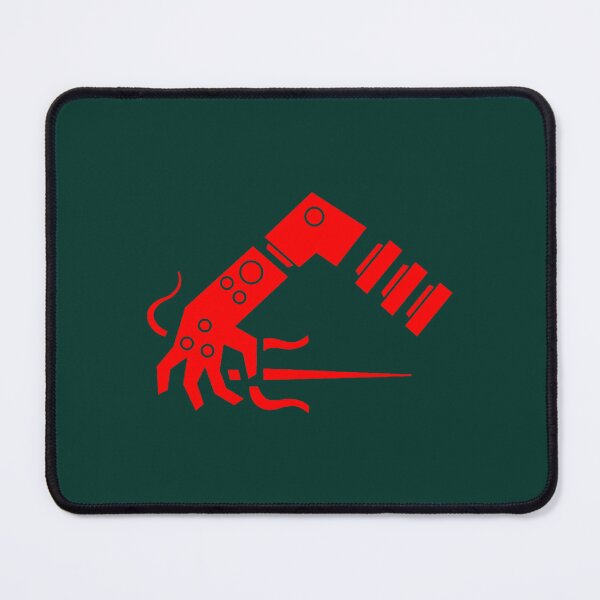 Item preview, MGR Monsoon Logo designed and sold by JawadZin.