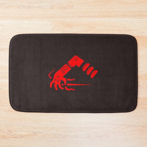 Item preview, MGR Monsoon Logo   designed and sold by JawadZin.