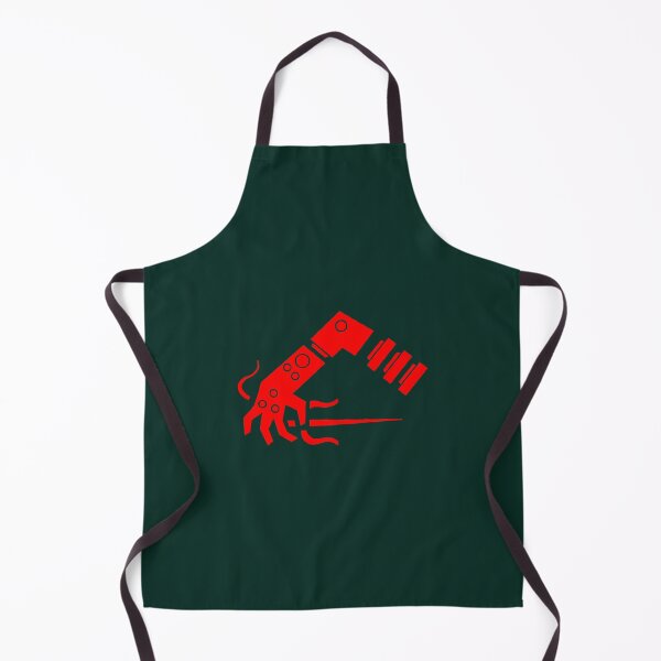 Item preview, MGR Monsoon Logo designed and sold by JawadZin.