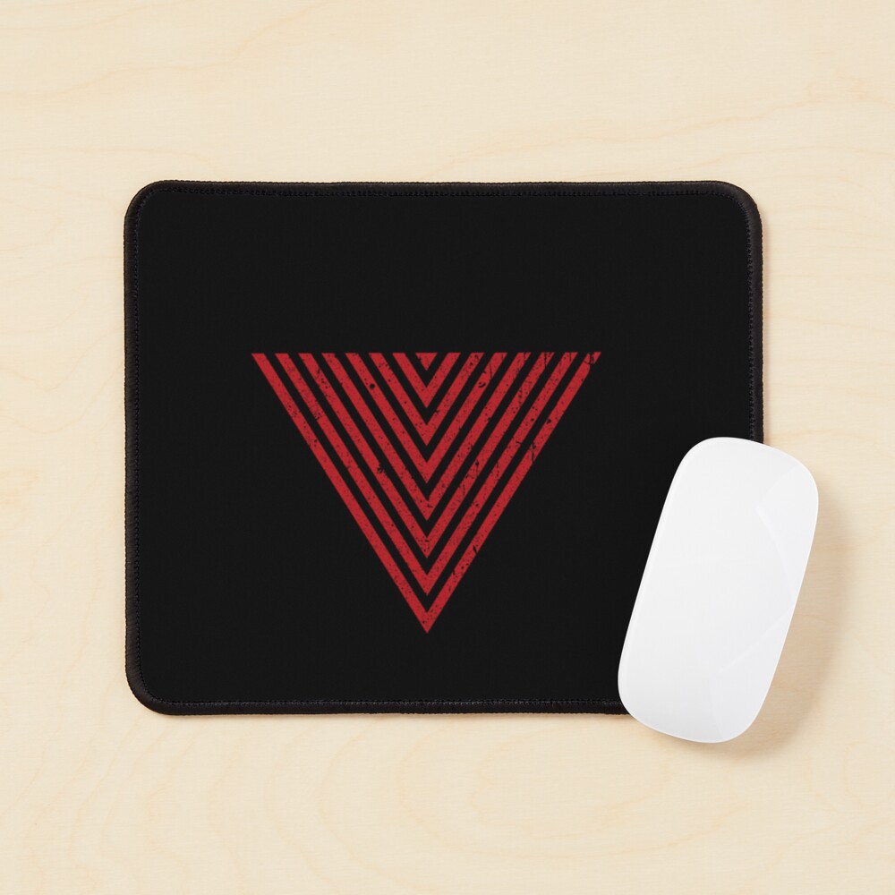 Item preview, Mouse Pad designed and sold by KAYLSCOM.
