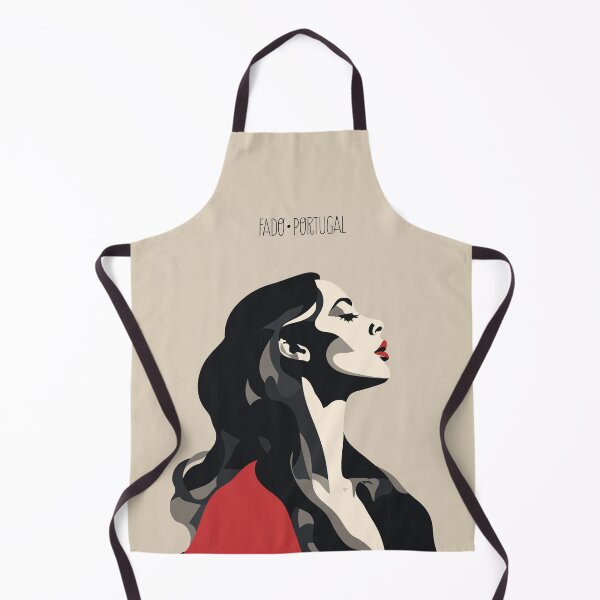 Item preview, Fado Poster artwork Nº2 Portugal designed and sold by Bauani.