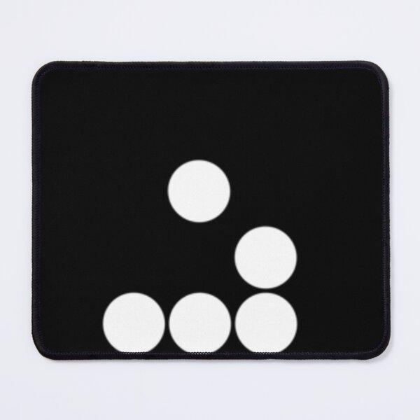 Item preview, Conway Glider - Game Of Life - Hacker designed and sold by KAYLSCOM.