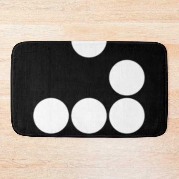 Item preview, Conway Glider - Game Of Life - Hacker   designed and sold by KAYLSCOM.