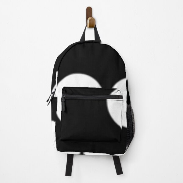 Item preview, Conway Glider - Game Of Life - Hacker designed and sold by KAYLSCOM.