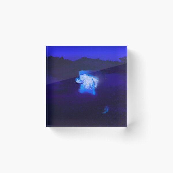 Item preview, Never Enough Album Covers designed and sold by MittieHalvorson.
