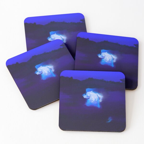 Item preview, Never Enough Album Covers designed and sold by MittieHalvorson.