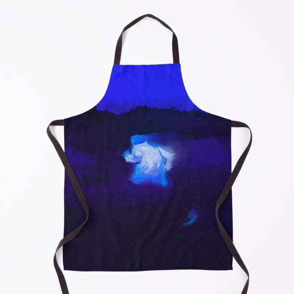 Item preview, Never Enough Album Covers designed and sold by MittieHalvorson.
