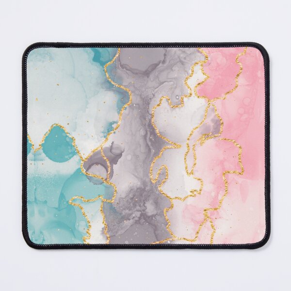 Item preview, Mirror Glaze designed and sold by ConfusedDesi.