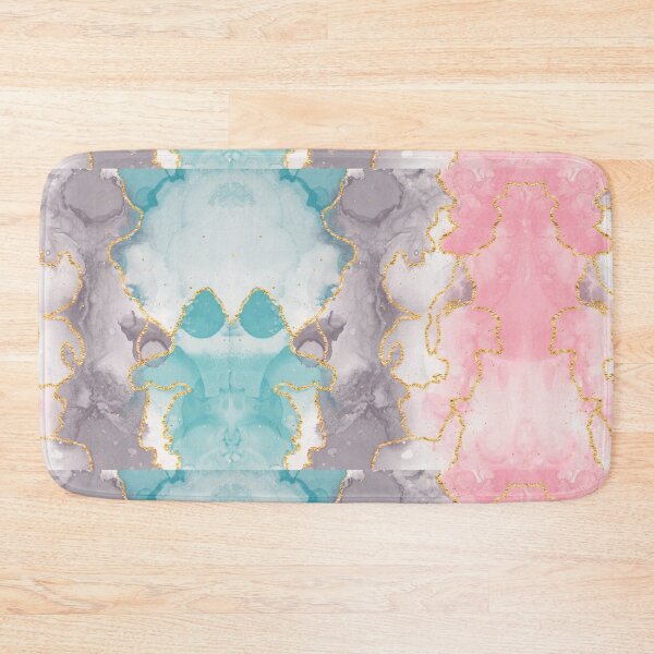 Item preview, Mirror Glaze designed and sold by ConfusedDesi.