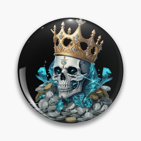 Item preview, Pirates dream  designed and sold by Gigglyvibes.