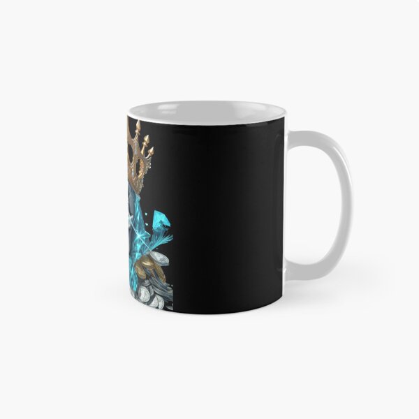 Item preview, Pirates dream  designed and sold by Gigglyvibes.
