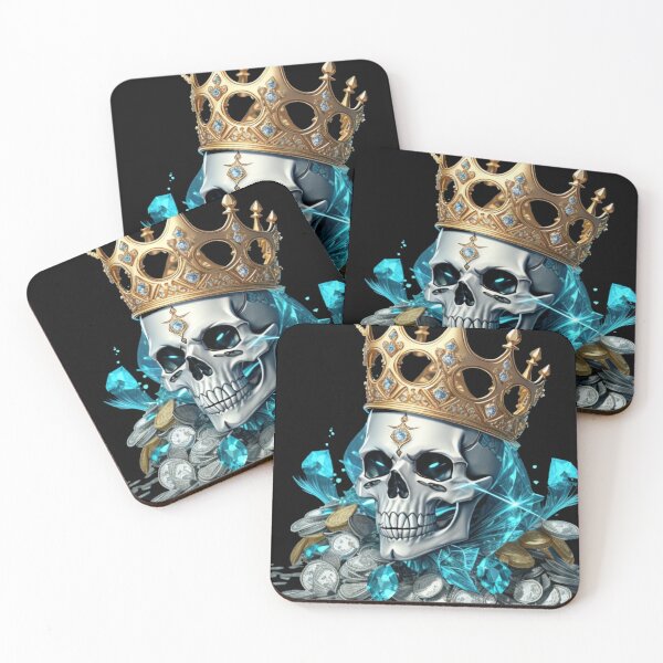 Item preview, Pirates dream  designed and sold by Gigglyvibes.