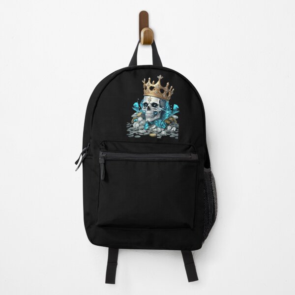 Item preview, Pirates dream designed and sold by Gigglyvibes.