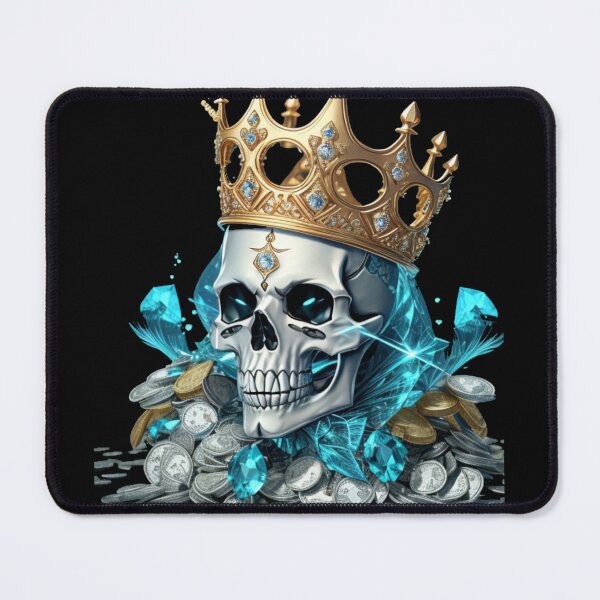 Item preview, Pirates dream  designed and sold by Gigglyvibes.